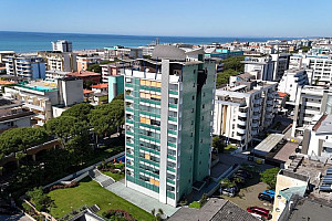 Apartmány Torre del Sole - Bibione