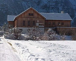 Chalet Obertraun - Obertraun