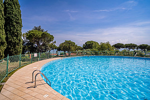 Desenzano Lake Village****  - Desenzano del Garda