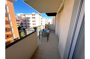 Apartmány Green Life S - Bibione